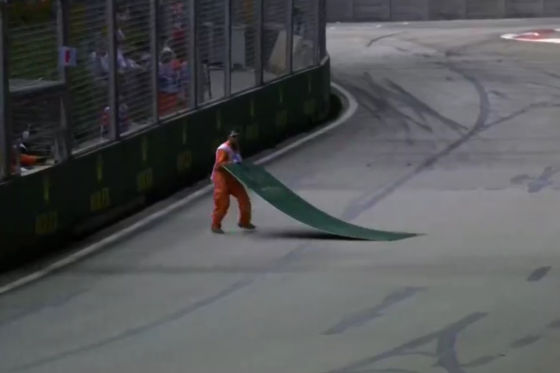 Vettel