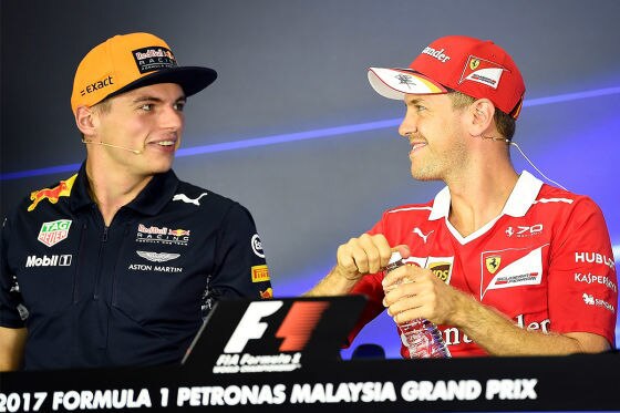 Formel 1