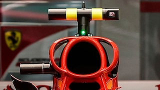 Formel 1