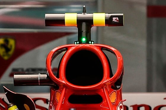 Formel 1