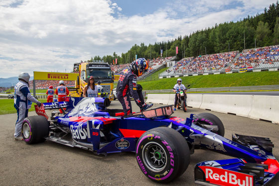 Formel 1