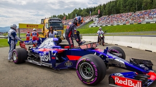 F1