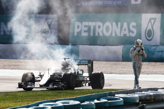 Formel 1