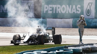 Formel 1