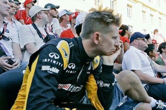 Formel 1