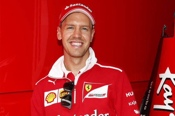 Formel 1