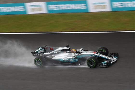 Hamilton