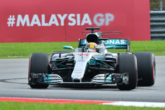 Formel 1