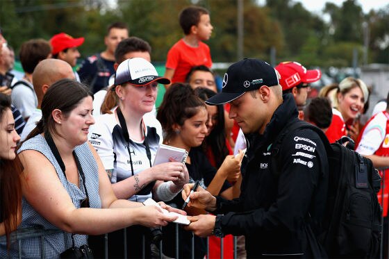 Bottas