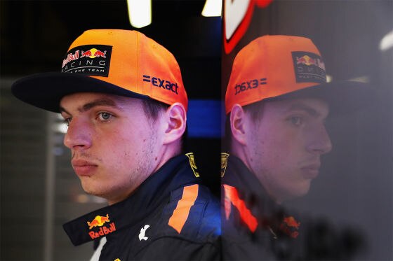 Formel 1