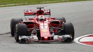 Formel 1
