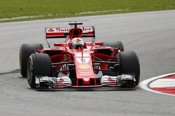 Formel 1