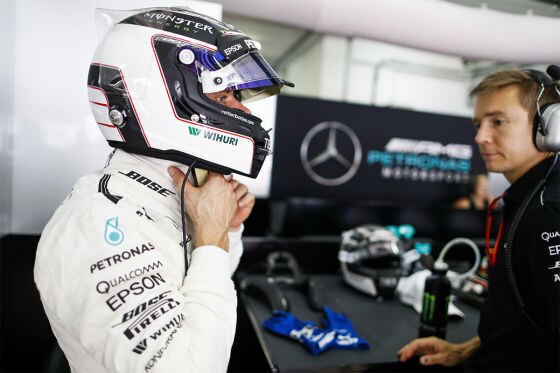 Bottas