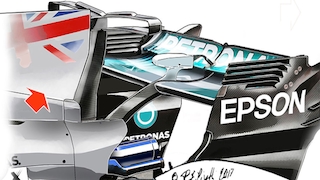 Formel 1