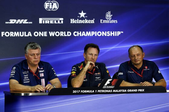 Formel 1