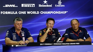 Formel 1