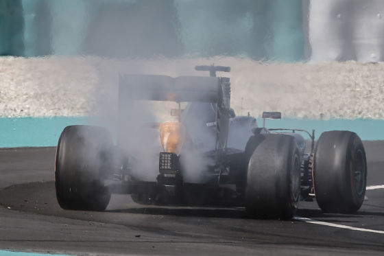 Formel 1