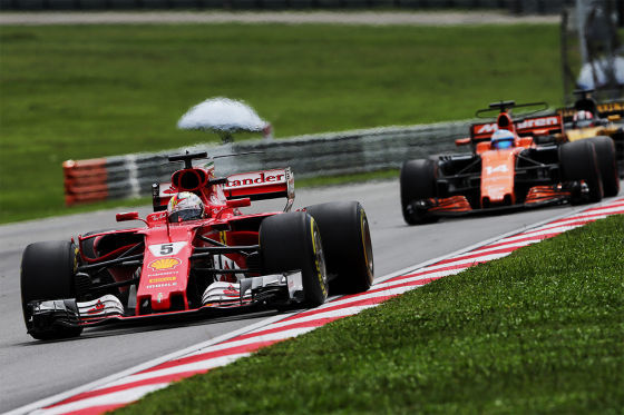 Formel 1