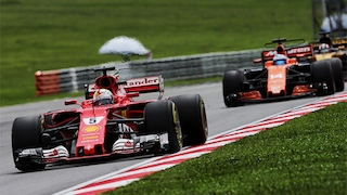 Formel 1