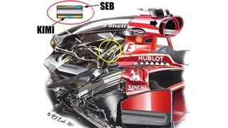 Formel 1