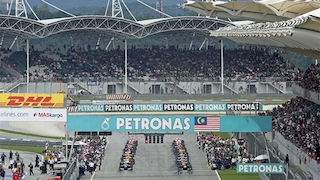 F1