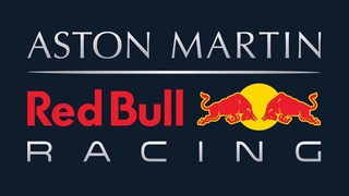 Formel 1: Red Bull vor Ausstieg?
