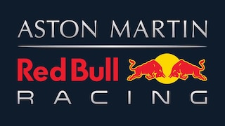 Formel 1: Red Bull vor Ausstieg?