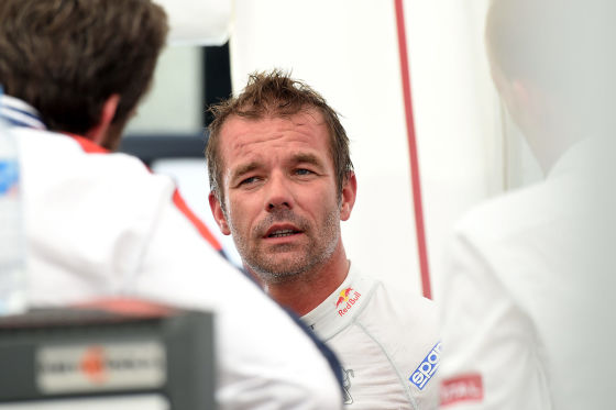Loeb