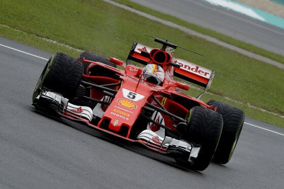 Formel 1