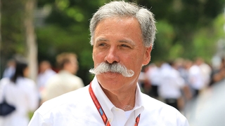 F1