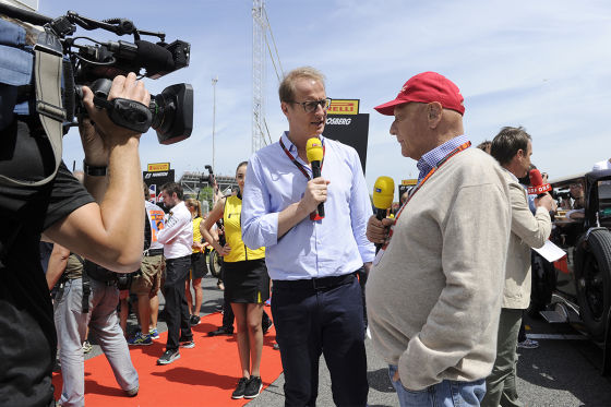 RTL