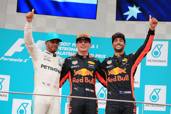 Hamilton