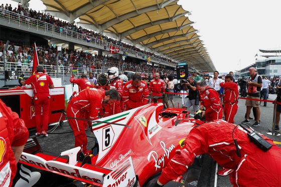 Formel 1