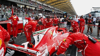 Formel 1