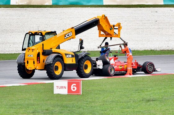 Sepang