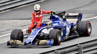 Formel 1
