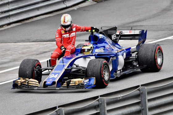 Formel 1