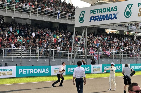 Hamilton