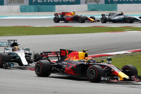 Formel 1