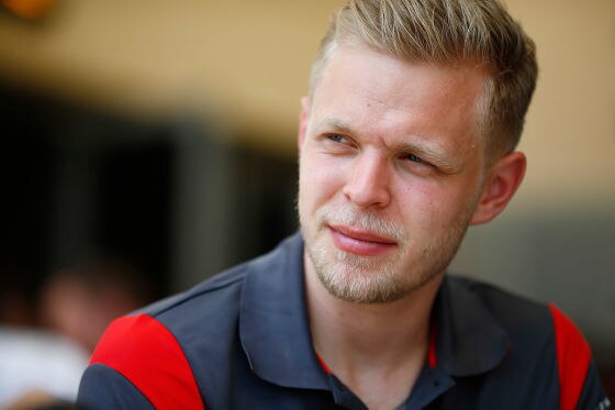 Formel 1