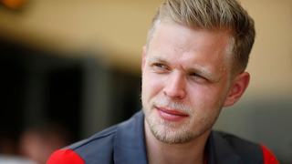 F1