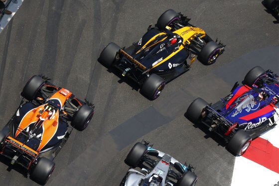 Formel 1