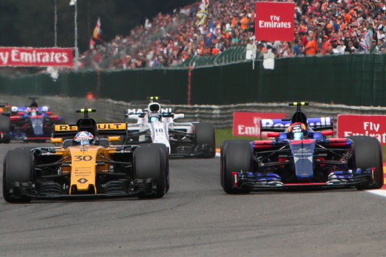 Sainz