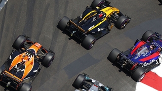 Formel 1