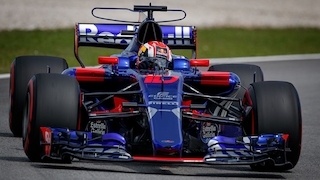 Formel 1: Red Bull vor Ausstieg?