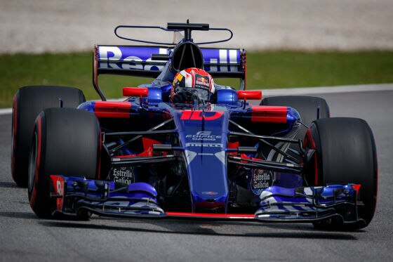 Formel 1