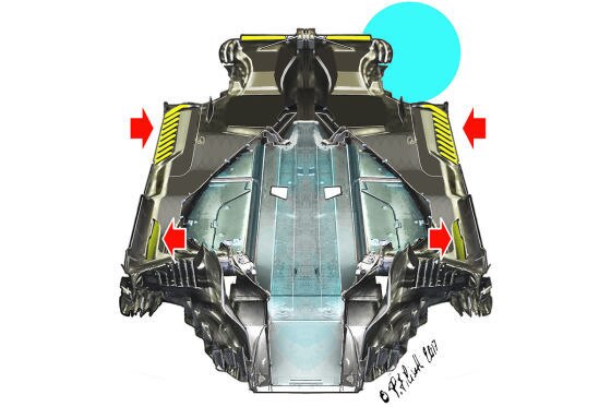 Formel 1