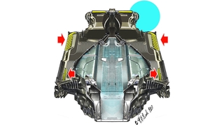 Formel 1