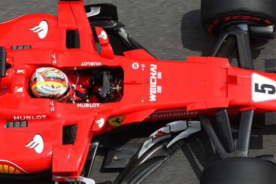Formel 1