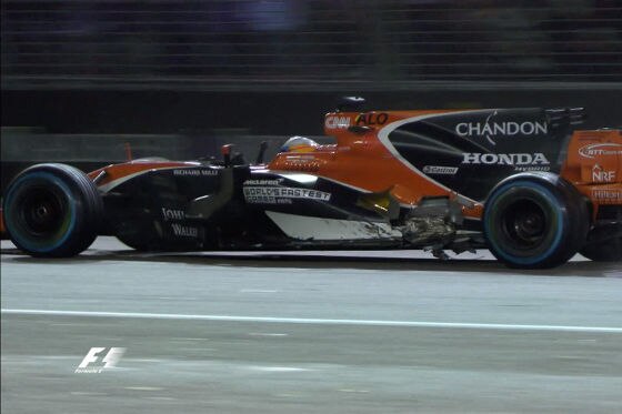 Formel 1